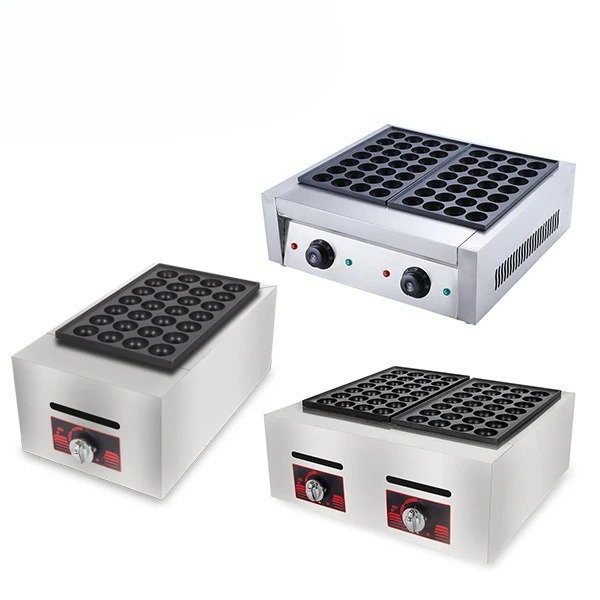 #Street Snack Food Fish Pellet - Food Snacks Making Machine 评论和价格