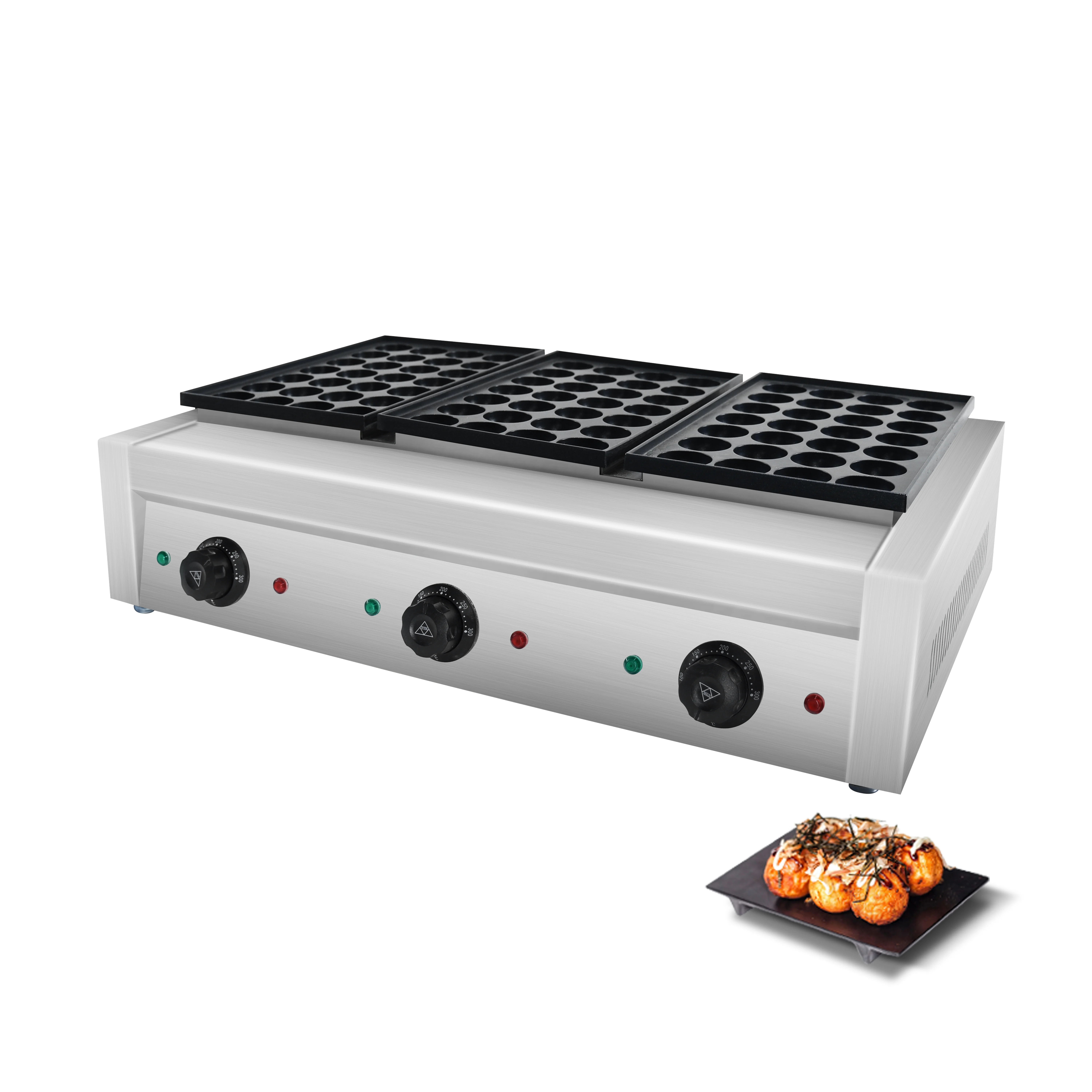 #Street Snack Food Fish Pellet - Food Snacks Making Machine 评论和价格