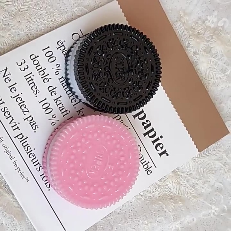 Squishy Handmade Silicone Cook - Food Snacks To Eat 评论和价格