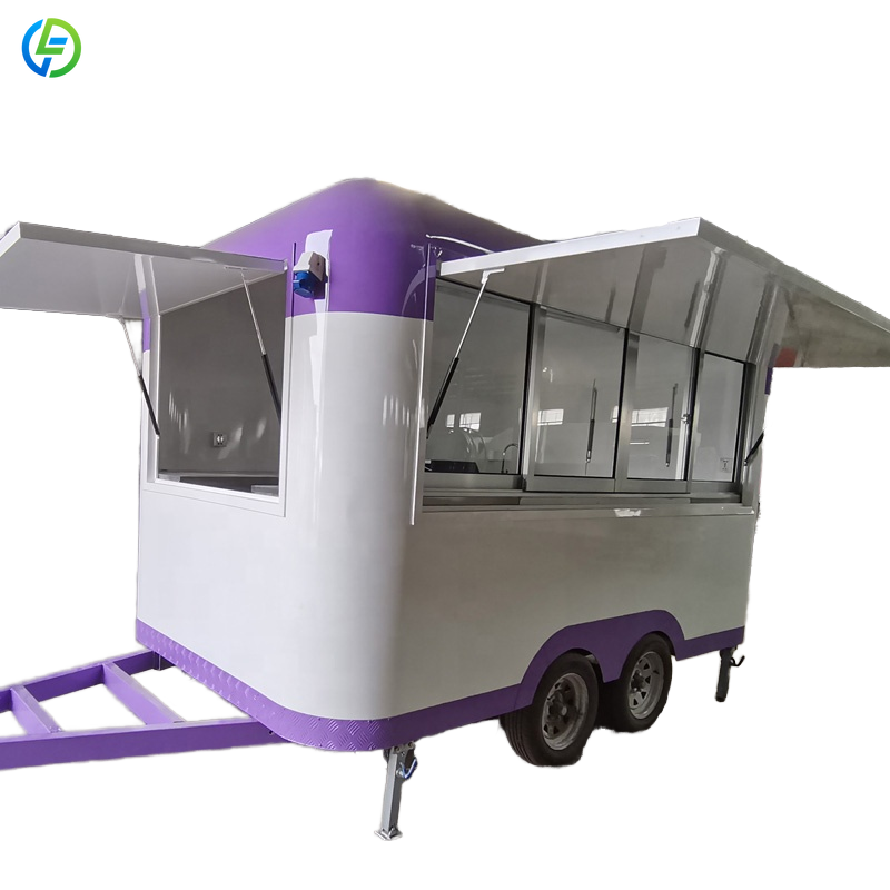 Customized Fully Equipped Stai - Food With Snacks 评论和价格