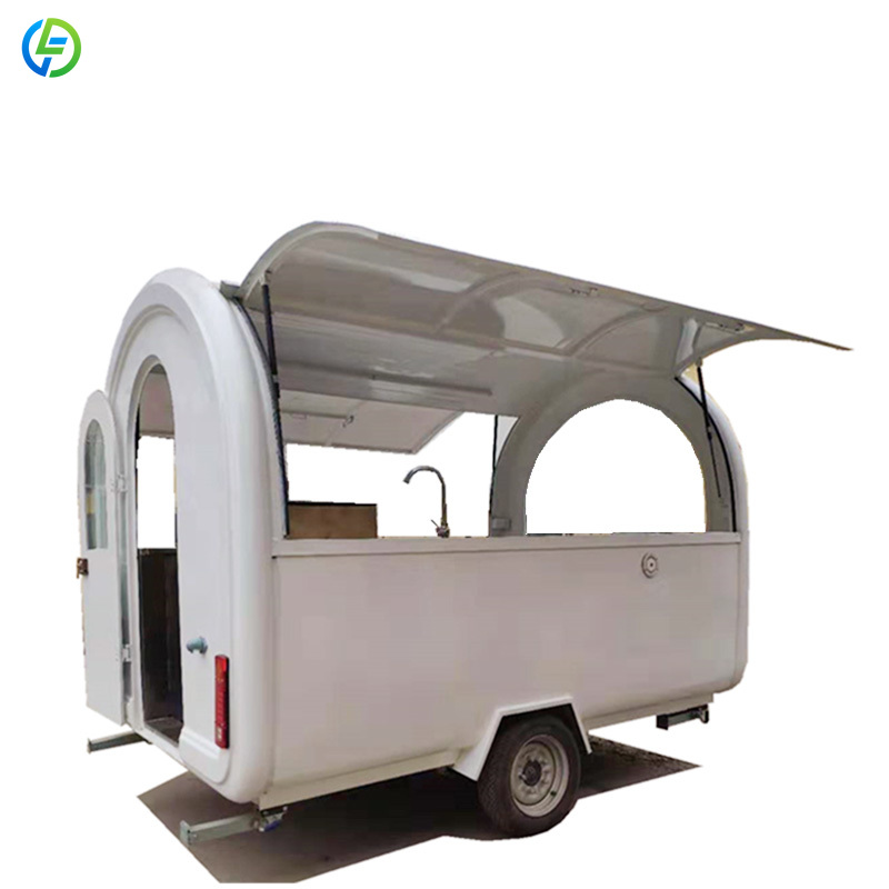 Customized Fully Equipped Stai - Food With Snacks 评论和价格