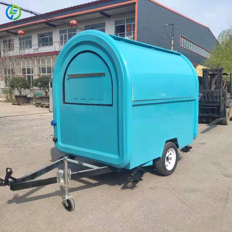 Customized Fully Equipped Stai - Food With Snacks 评论和价格
