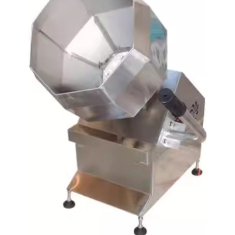 Commercial Stainless Steel Oct - Food With Snacks 评论和价格