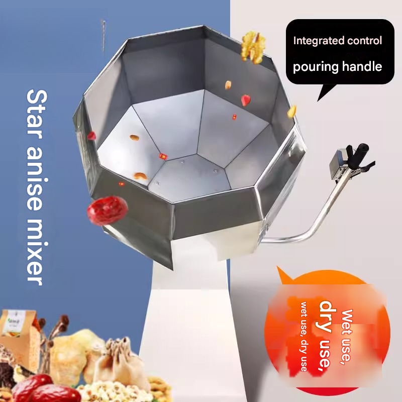 Commercial Stainless Steel Oct - Food With Snacks 评论和价格