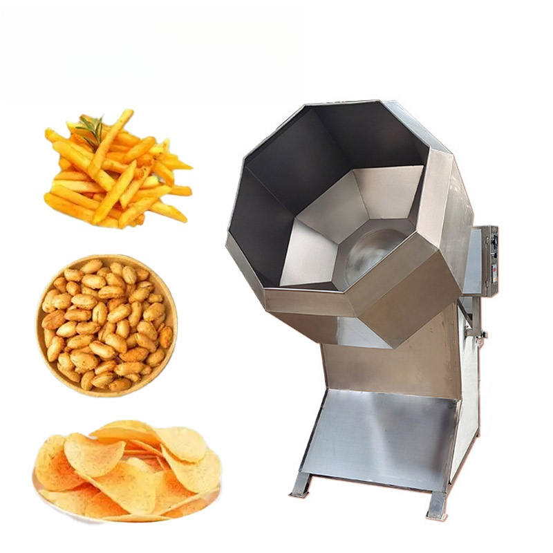 Commercial Stainless Steel Oct - Food With Snacks 评论和价格