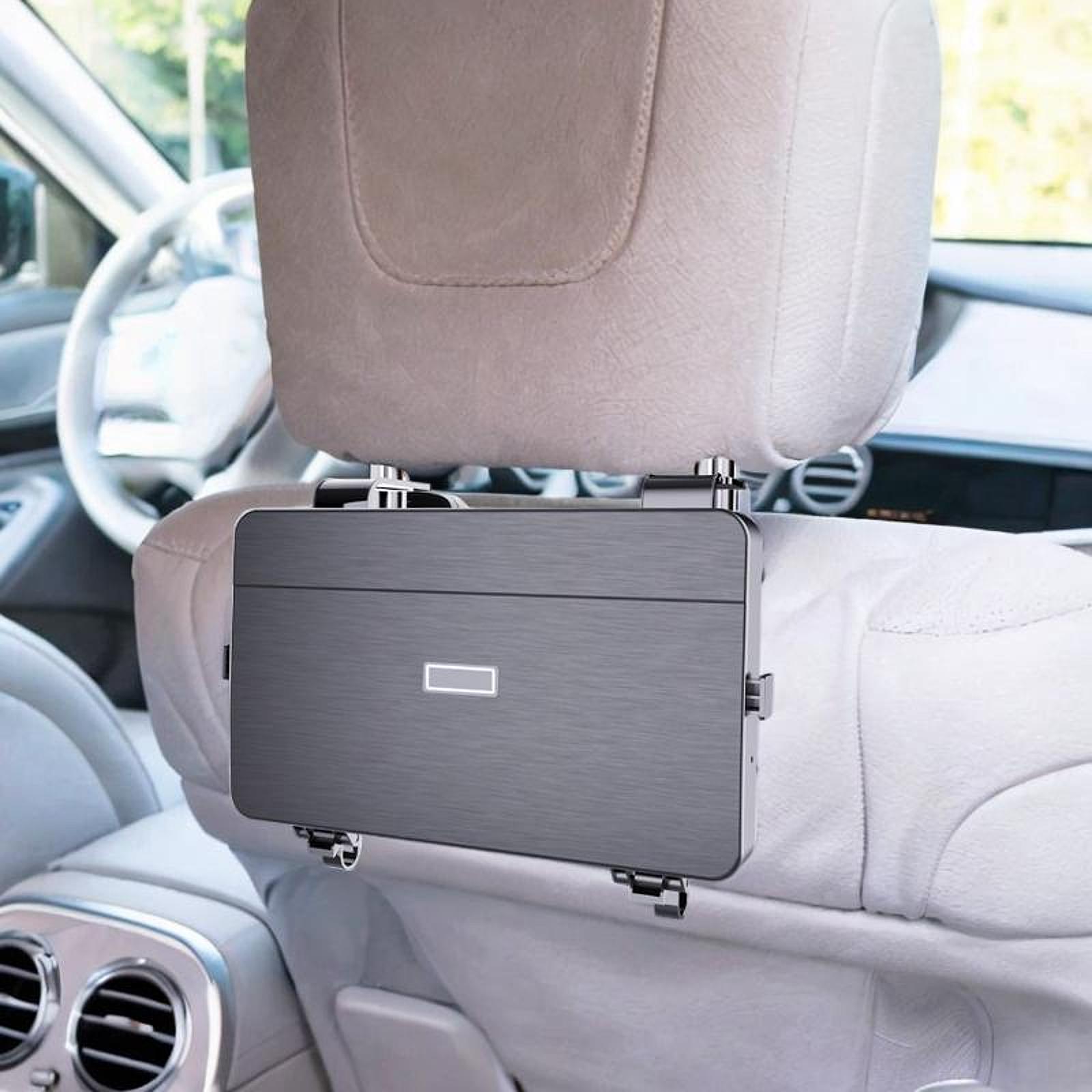 Generic Car Back Seat Tray Tab - Food Snacks To Eat 评论和价格
