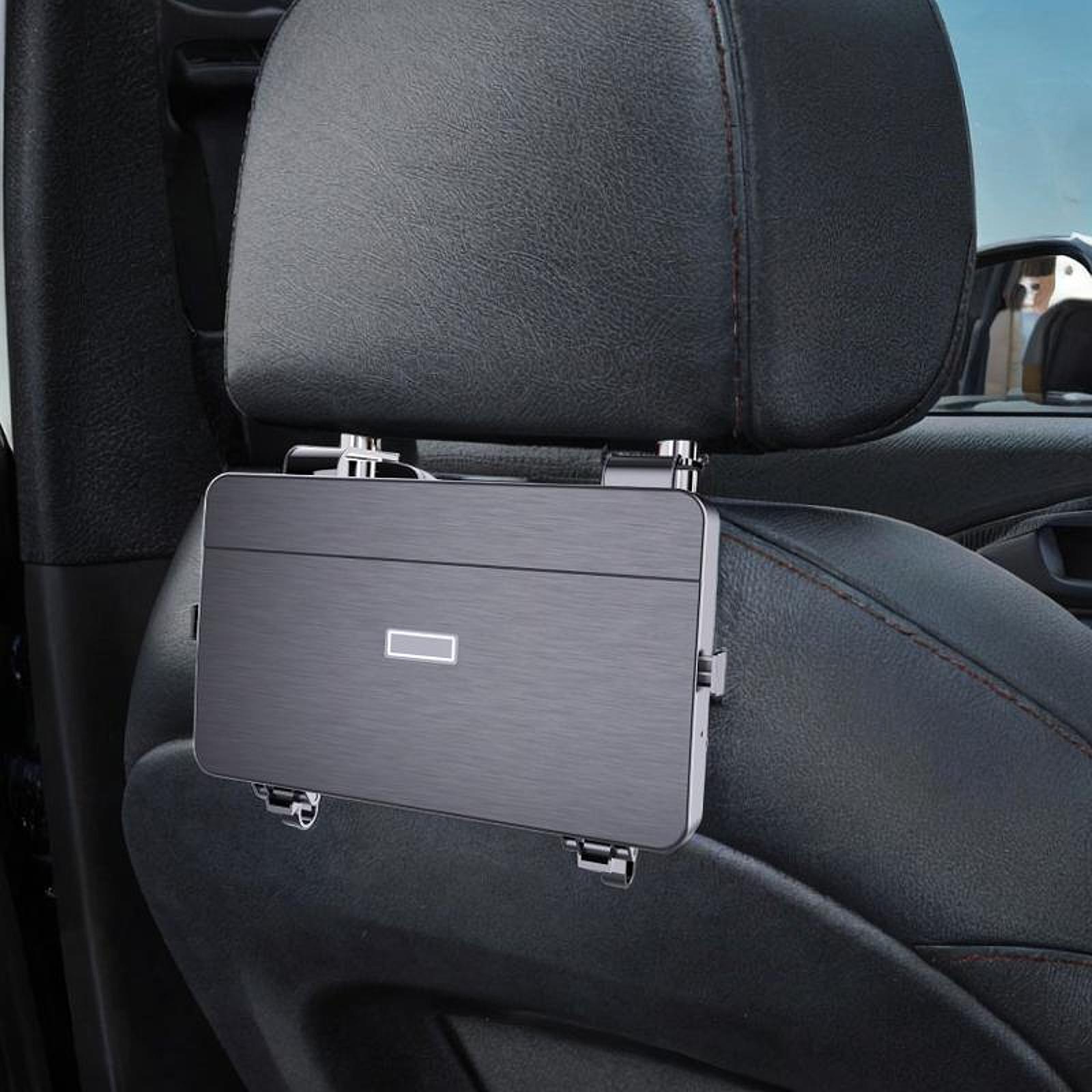 Generic Car Back Seat Tray Tab - Food Snacks To Eat 评论和价格