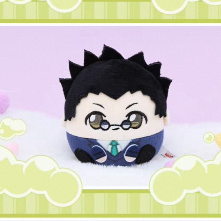 Dullset Hunter x Hunter Offici - Food X 评论和价格