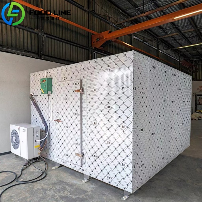 Custom Cold Food Storage Conta - Food With Snacks 评论和价格