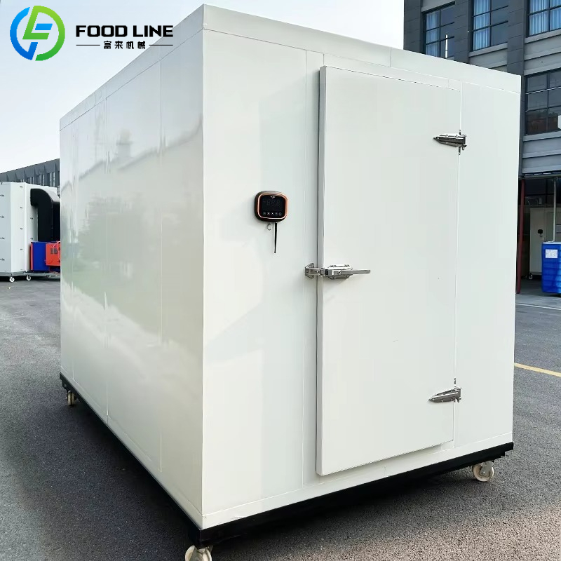 Custom Cold Food Storage Conta - Food With Snacks 评论和价格