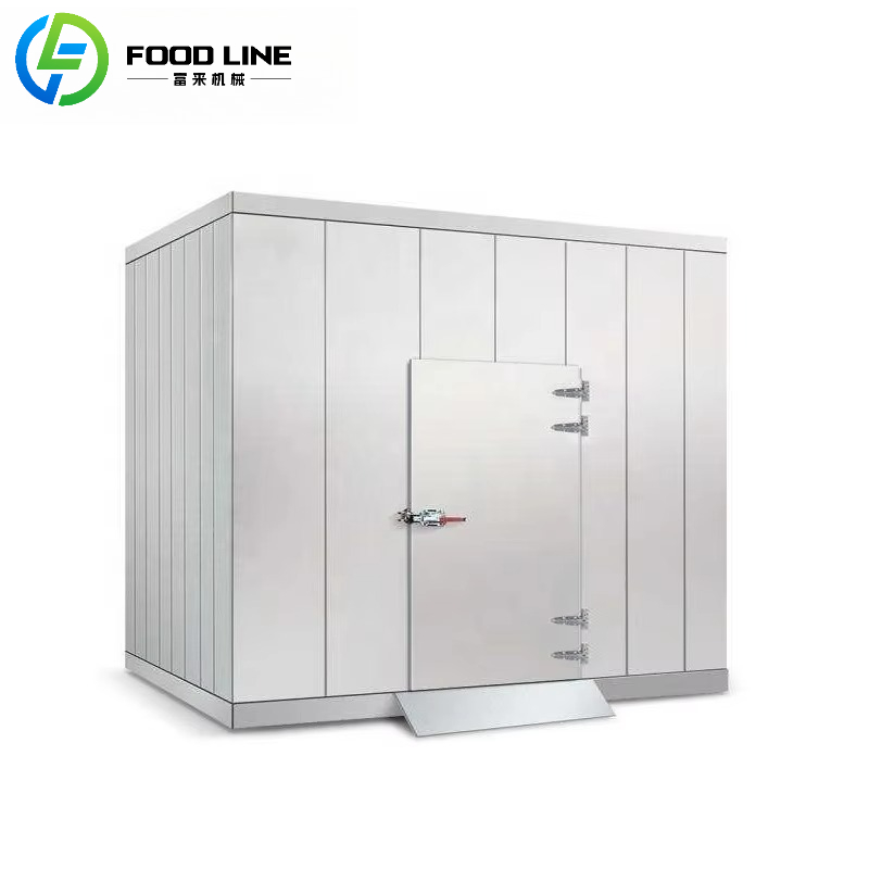 Custom Cold Food Storage Conta - Food With Snacks 评论和价格
