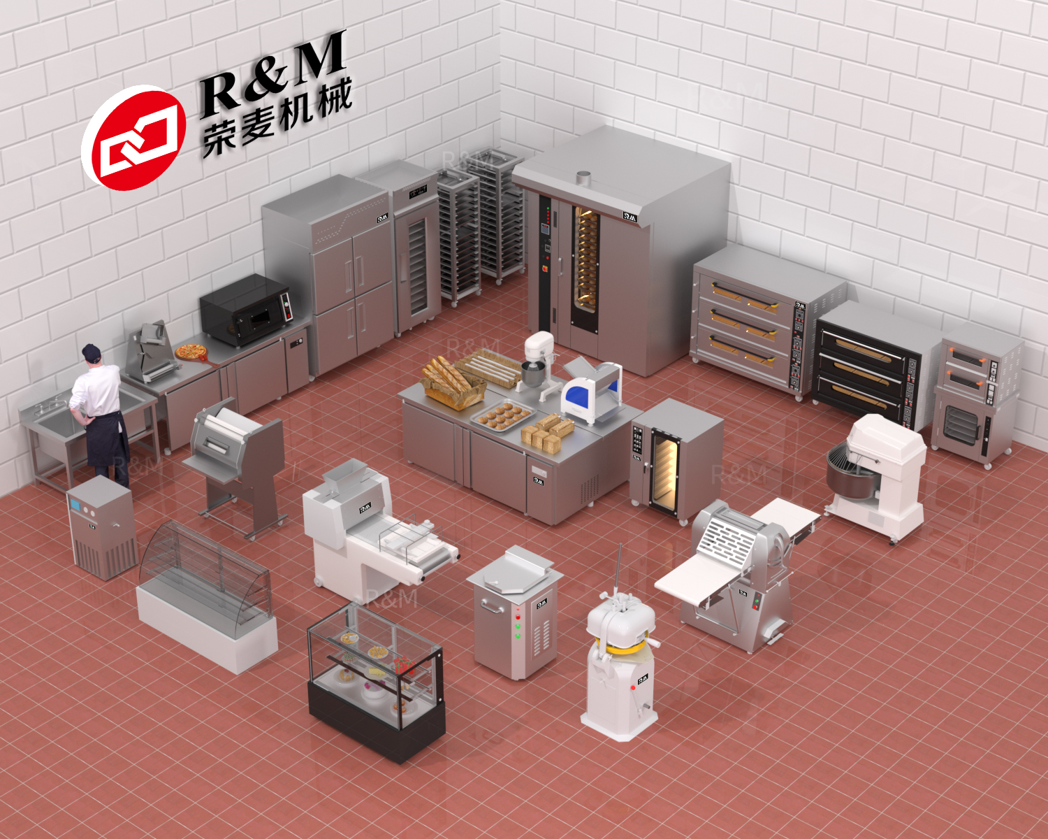 New Fast Other Snack Food Mach - Food Snacks Making Machine 评论和价格
