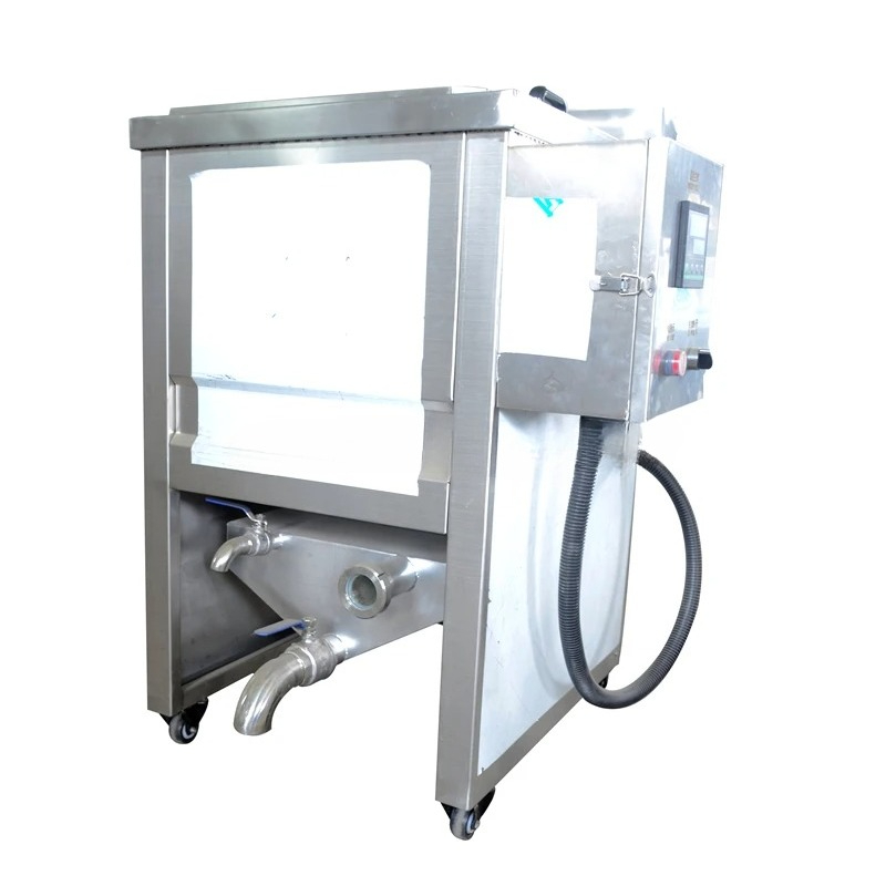Potato Chips Production Line C - Food Snacks Making Machine 评论和价格