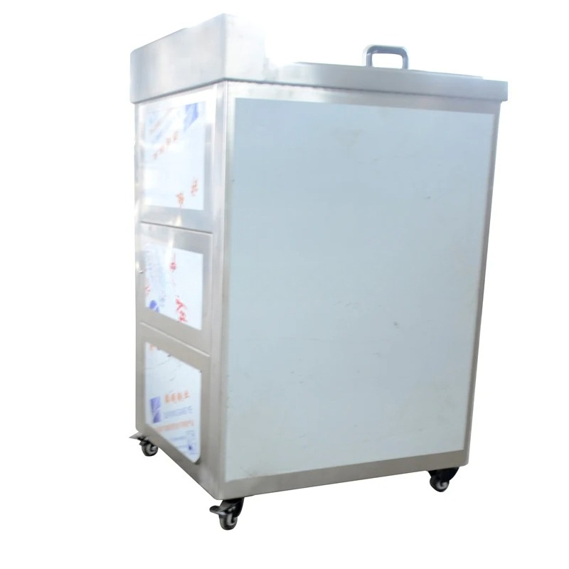 Potato Chips Production Line C - Food Snacks Making Machine 评论和价格