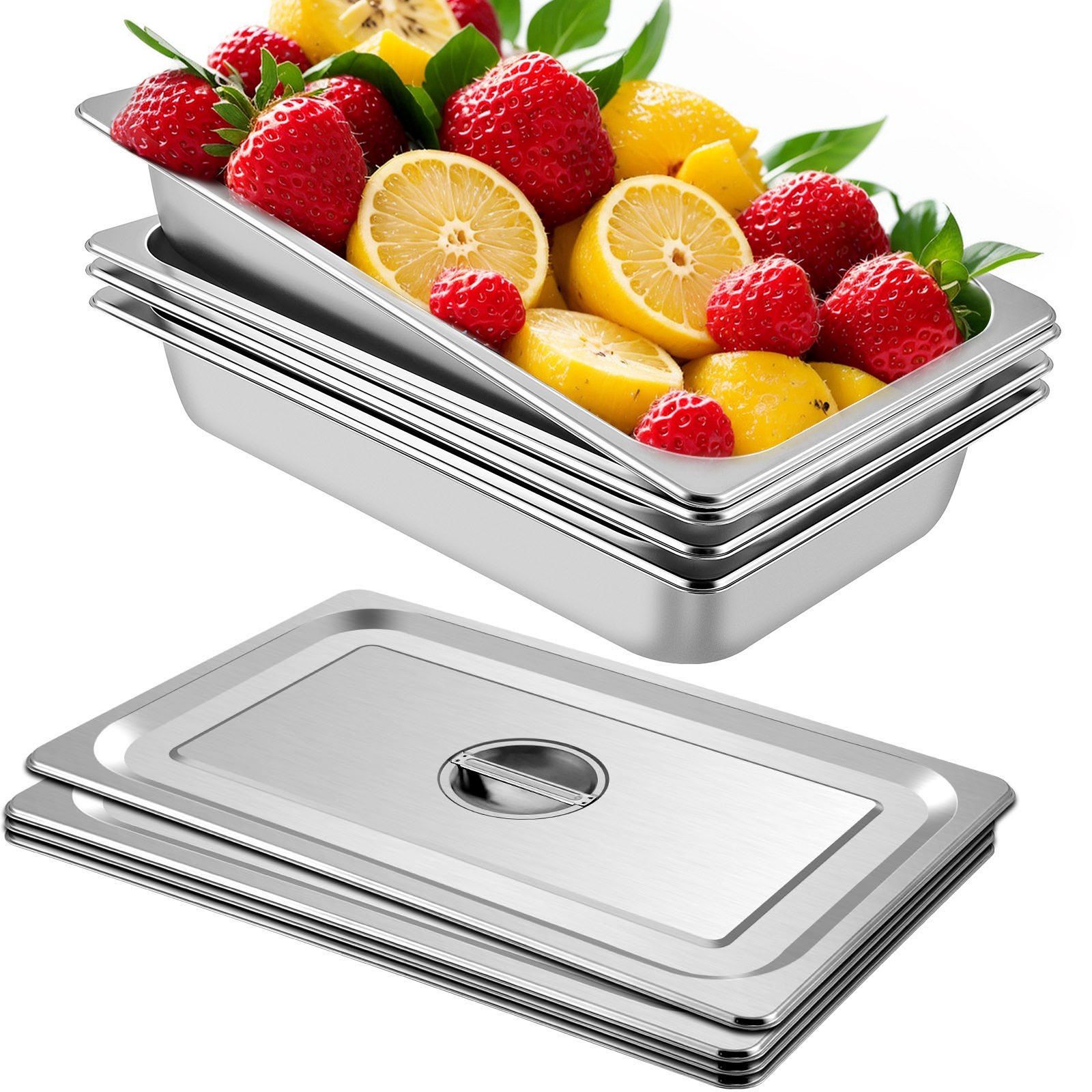 20.9 x 12.8 x 3.9 Inch Steam T - Food X 评论和价格