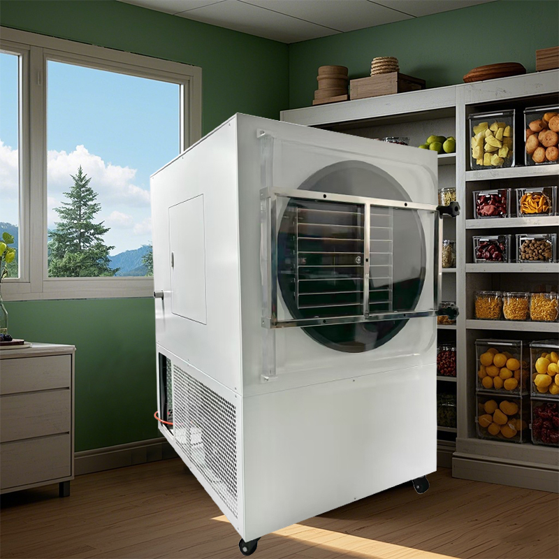 Commercial Automatic 60-70Kg / - Food With Snacks 评论和价格