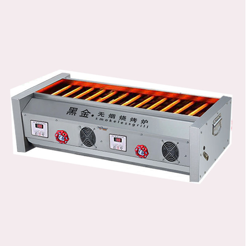 Premium Commercial Snack Food  - Food Snacks Making Machine 评论和价格