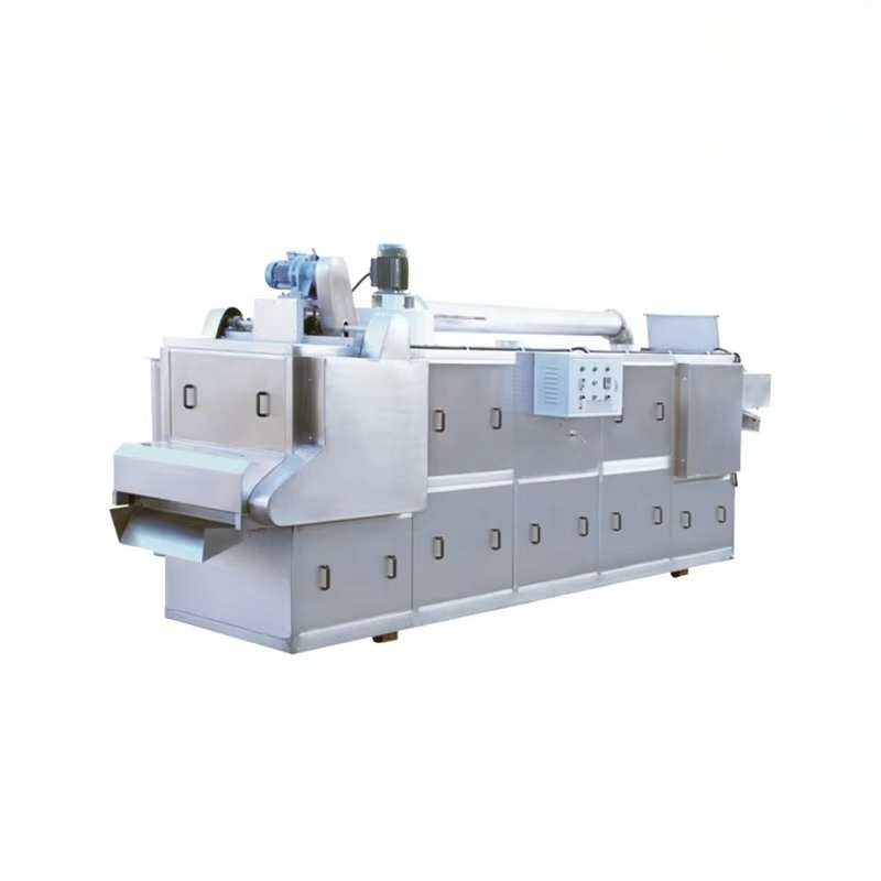 Other Food Processing Machiner - Food With Snacks 评论和价格