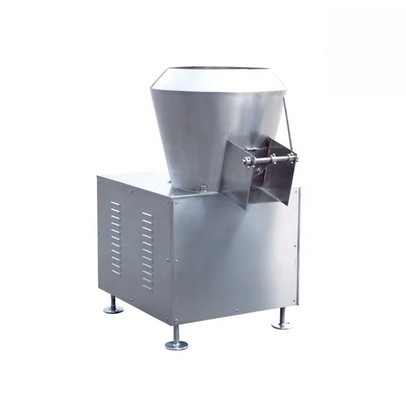 Other Food Processing Machiner - Food With Snacks 评论和价格