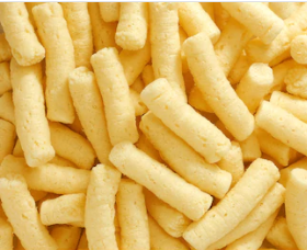 Small Capacity Snack Food Mach - Food With Snacks 评论和价格