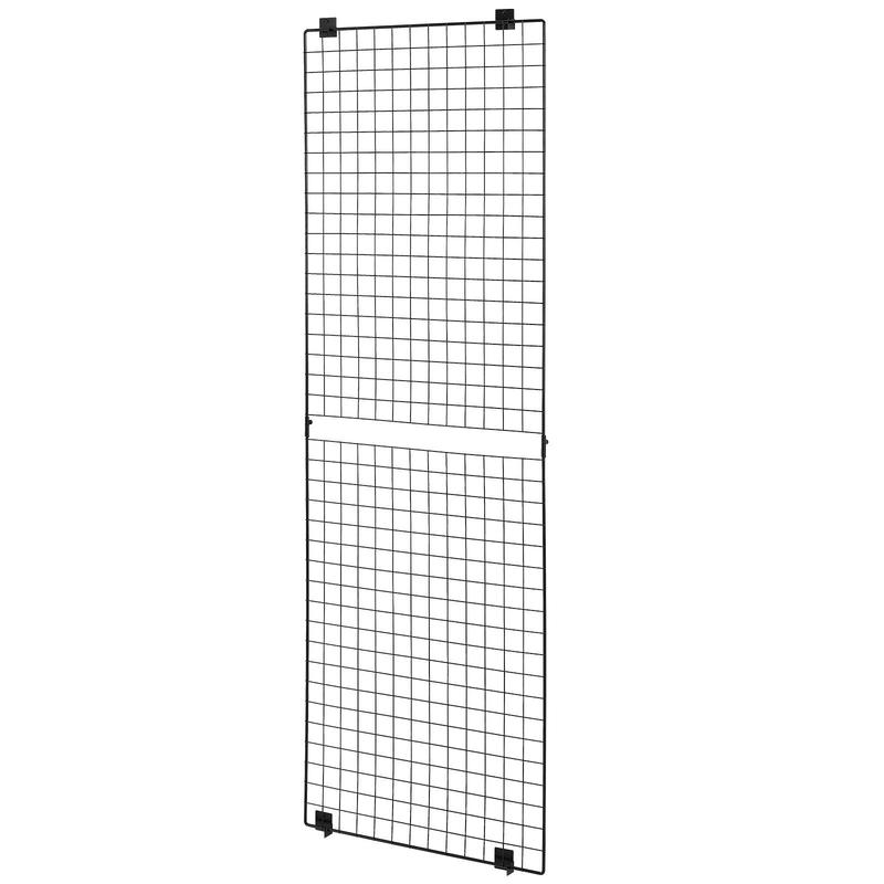 3 Packs Grid Wall Panels, 2 x  - Food X 评论和价格