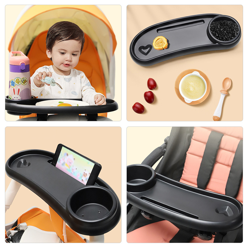 Removable Universal Stroller S - Food Snacks To Eat 评论和价格